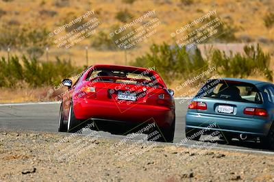 media/Oct-05-2024-Extreme Speed (Sat) [[dcd4a721fe]]/High Inter/Session 3 (Bowl)/